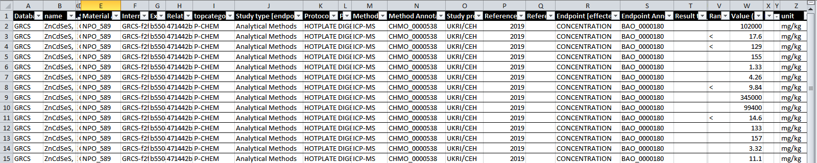 export_tsv_results