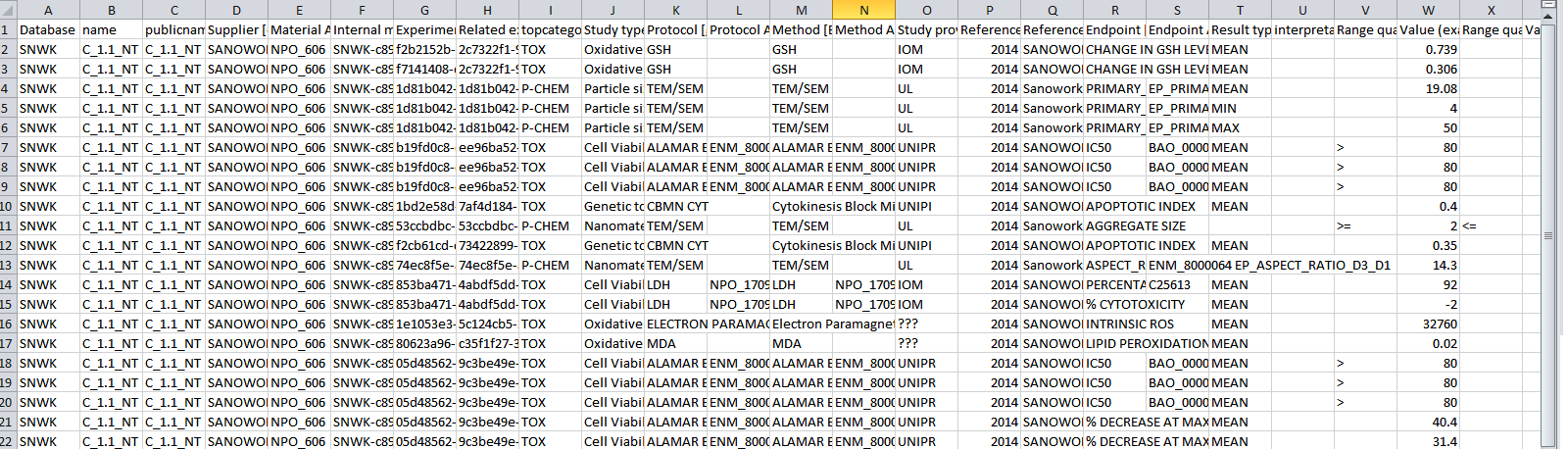 export_tsv_results