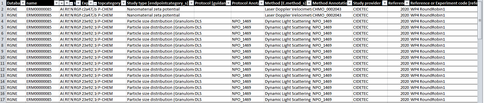 export_tsv_results