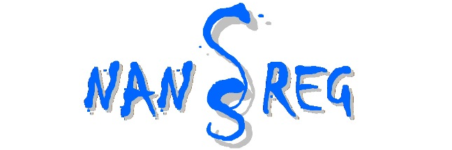 Surface Chemistry (TGA)